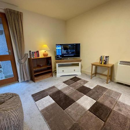 Lovely&Spacious 2BD Holiday Retreat Ballater Exterior foto