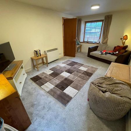 Lovely&Spacious 2BD Holiday Retreat Ballater Exterior foto
