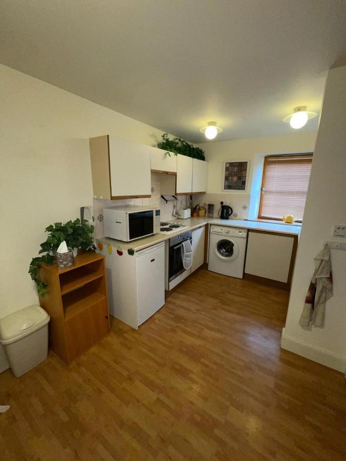 Lovely&Spacious 2BD Holiday Retreat Ballater Exterior foto